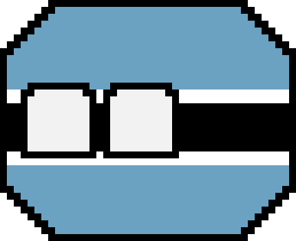 [9423fa] BotswanaNPC