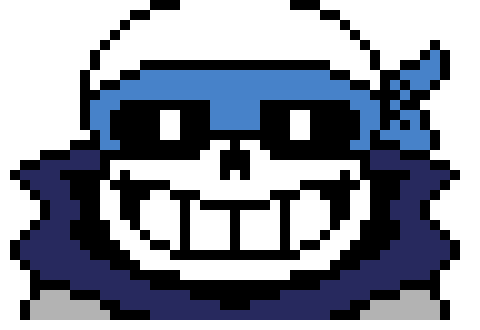 [ae7706] so then it makes sense on why i dont remember you, also i think terrie blocked me (idk if they did,  though i dont remember id numbers so please put your name next to the stuff please) - ts sans (landon)