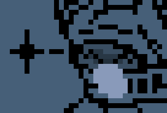 [5db1f5] i'd win that easily--