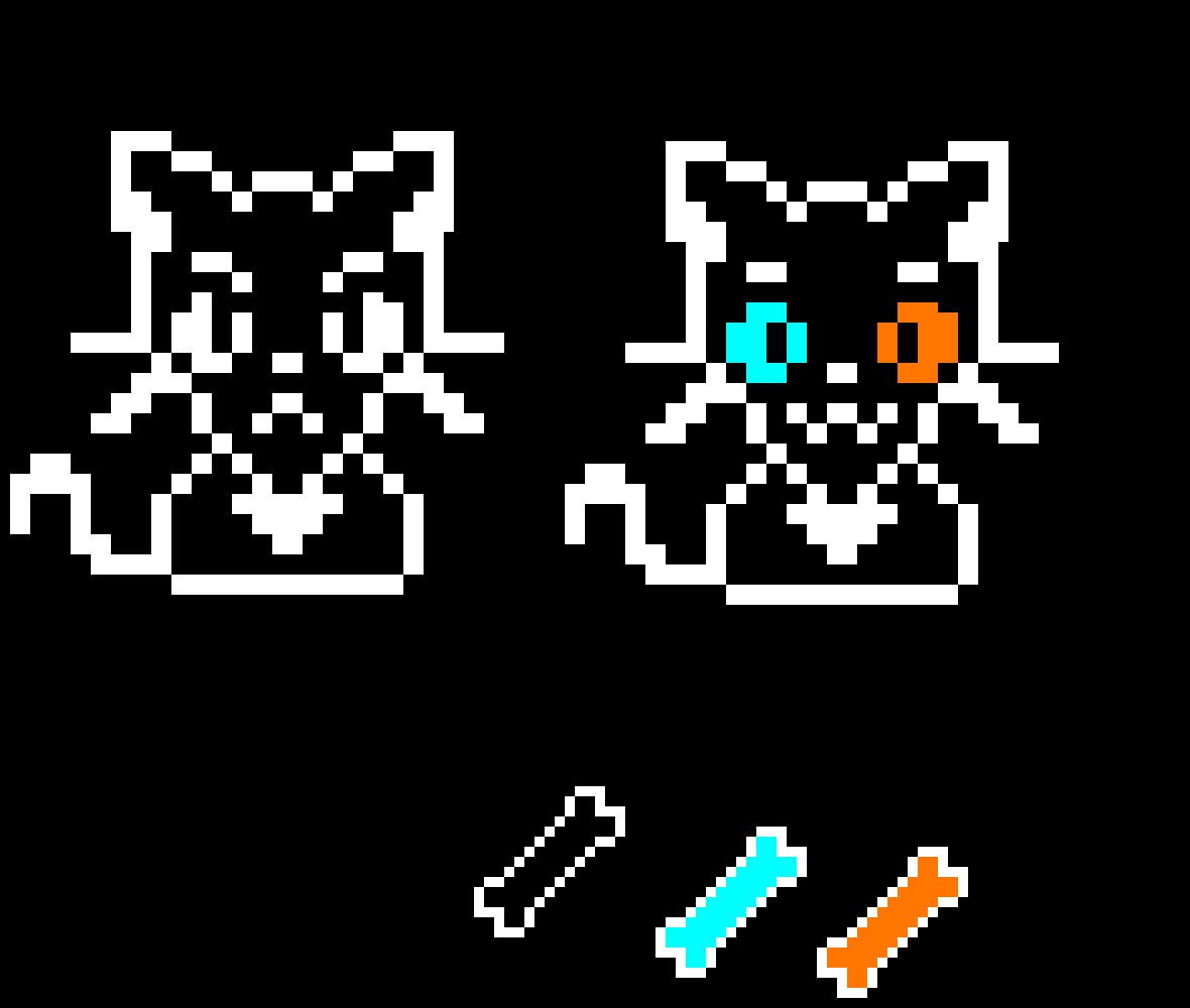 Oh right, need to save this. -T