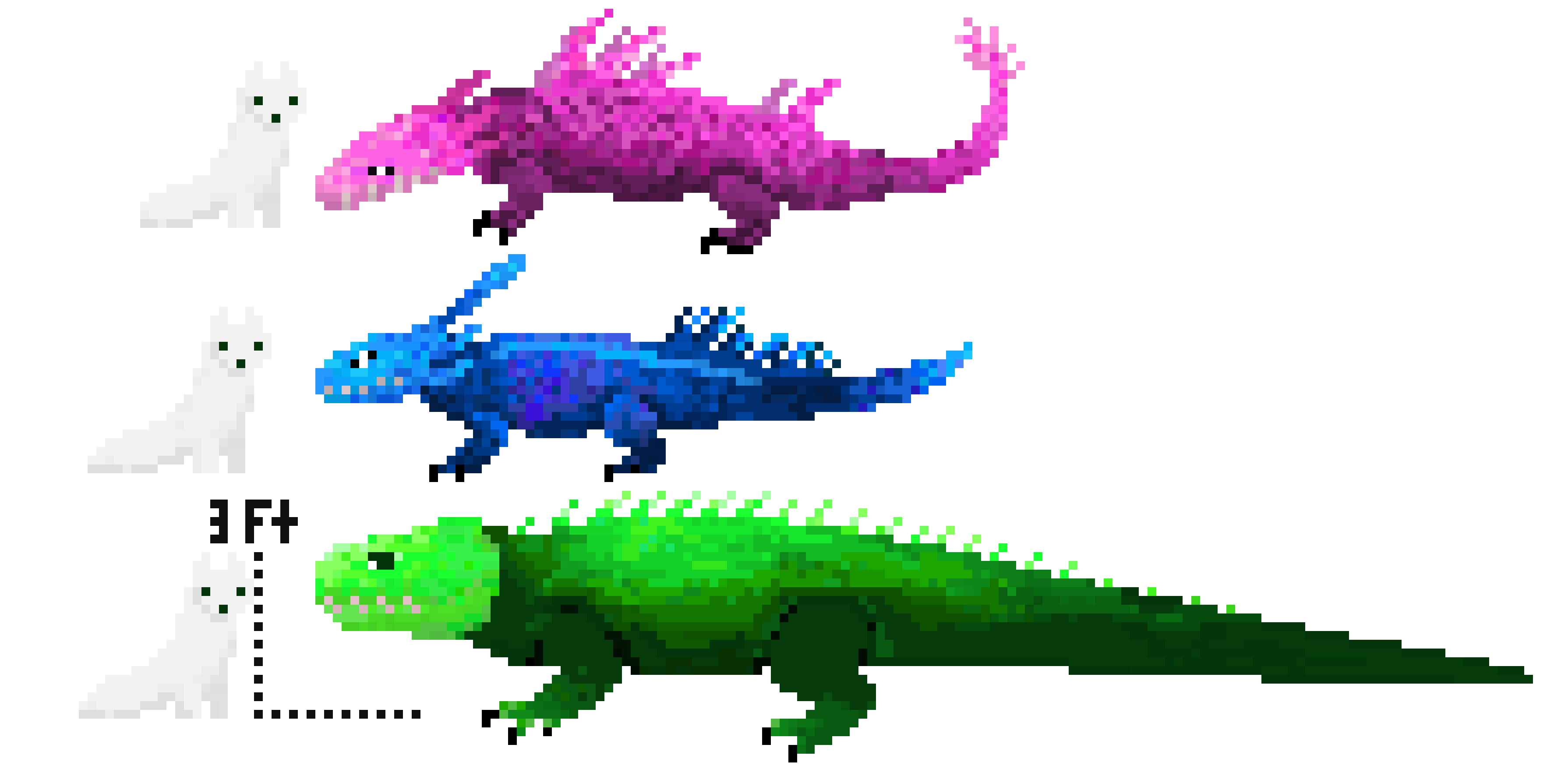 [c42dc9] Early Goobs V2