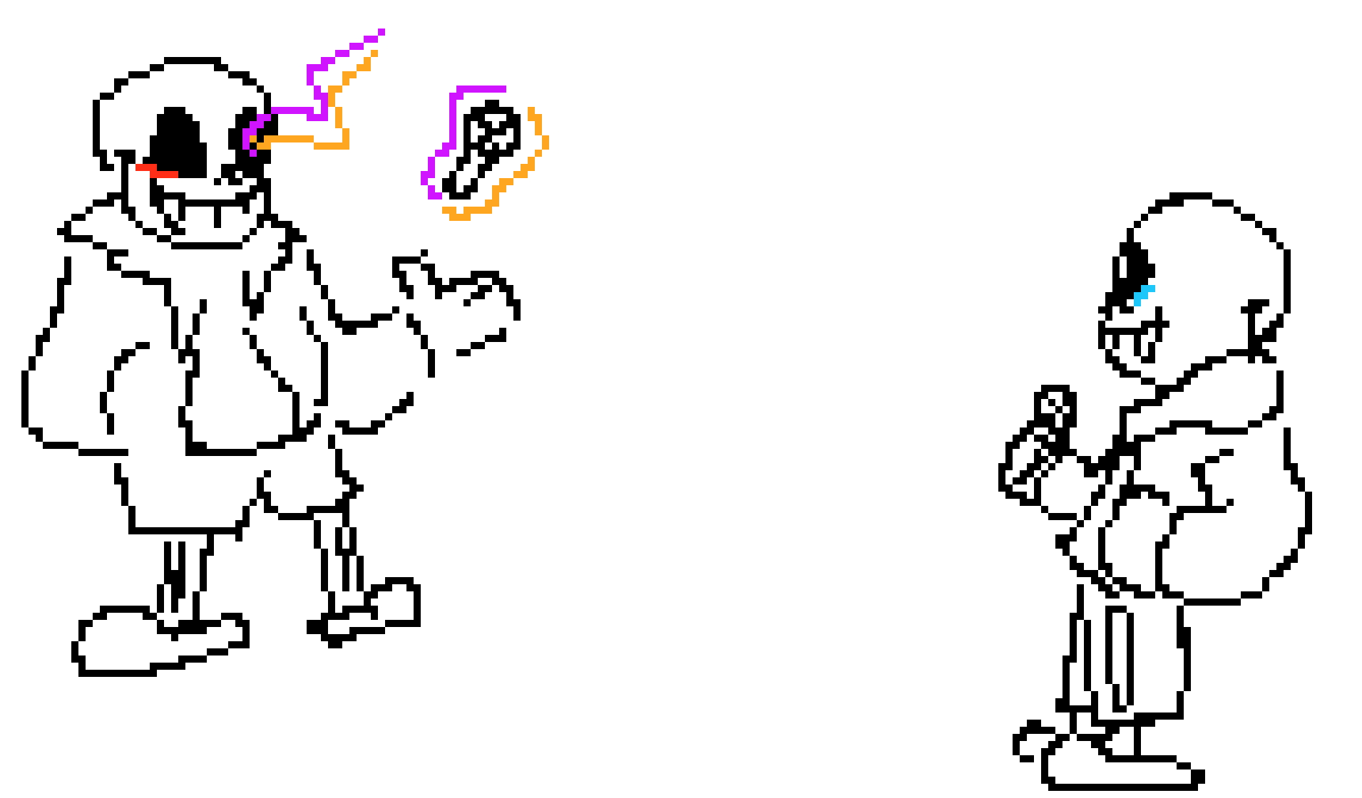 [35dc76] gr how could i forget the EEEVIL mark