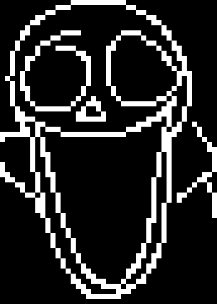 [35dc76] Horray my fucking charger is broken again