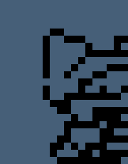 [f9b036] yeah, imagine our surprise, haha