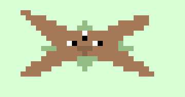 [8048ed] bro has 3 nipples i guess