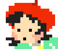 [633772] C-can we not do a "swearing" contest???