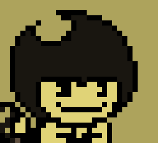 [348454] change your identity like me