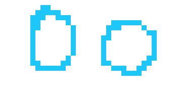 [f5254f] I was just given a new school laptop because of what I think might be something really easy to fix, and now soundcloud is blocked + I have to login to everything again fml