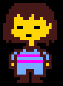 [df4002] Sans, I'm the one controlling the timeline. I will have the simulations, if you like it or not.