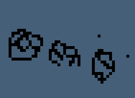 [777455] yoooo--- *throws another pokeball*