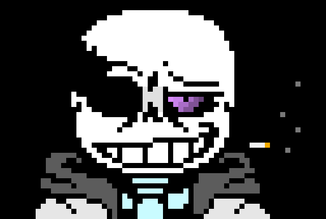 [c4081a] the thing is, they use a reset button, if you didnt know that, if they dont well find a way to stop them...