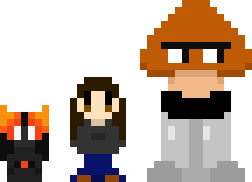 [d3c520] (( . . . ))