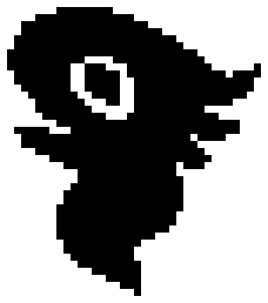 [c4821a] TitanSpawn2