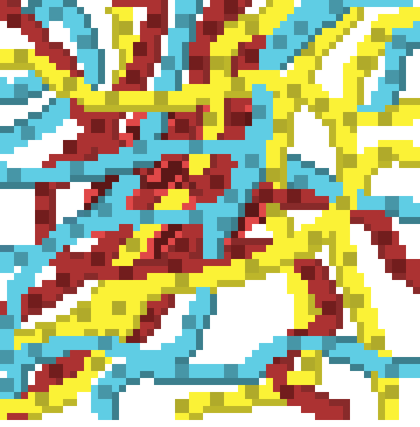 [cc54ea] yeah i agree