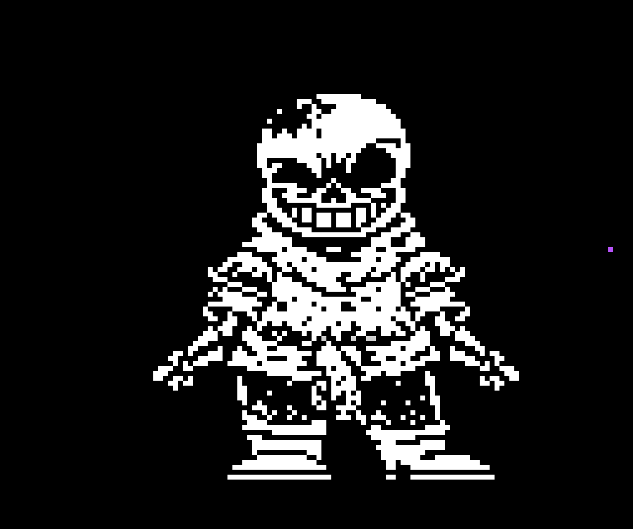 furry and us can beat the Vagn teacher i saw it on tik tok