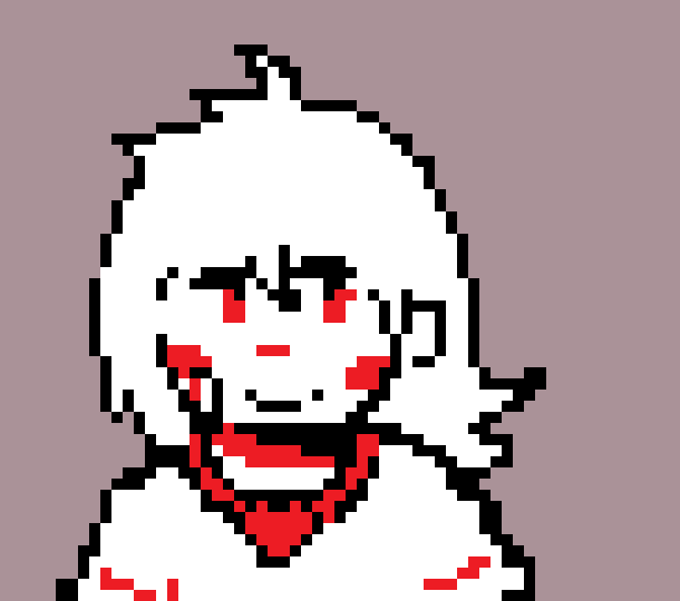 [b15d90] I like piggies in a blanket, fried bologna, jelly on toast