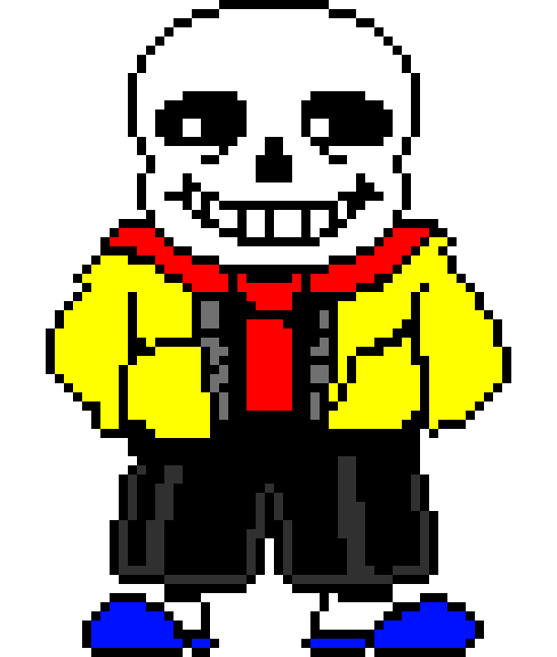 were you the one who mentioned the term "echo" for Tales of the other reality? if so give me a desc for it