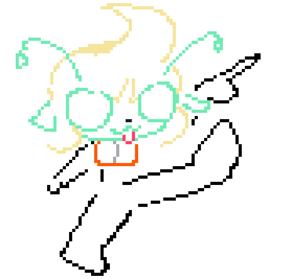 [8c660b] will someone send me 30 bucks? promis i'll pay it back! 