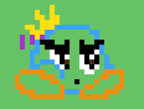 [777455] ok, if you say so--