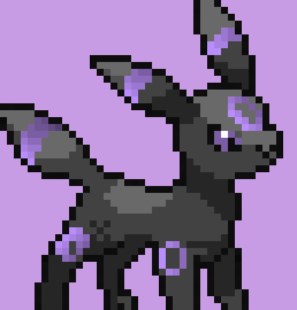 [dd5ac1] its fine sal   -lily