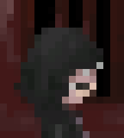 [777455] fair enough