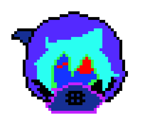 [0eb950] siffrin color