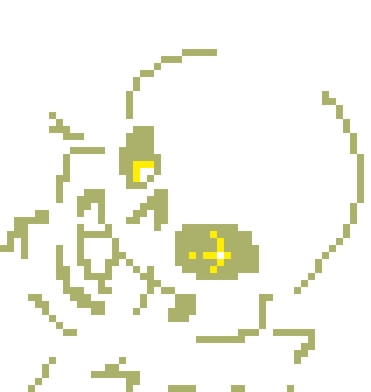 [20dc94] What Im hearing is youre the second coming of jesus