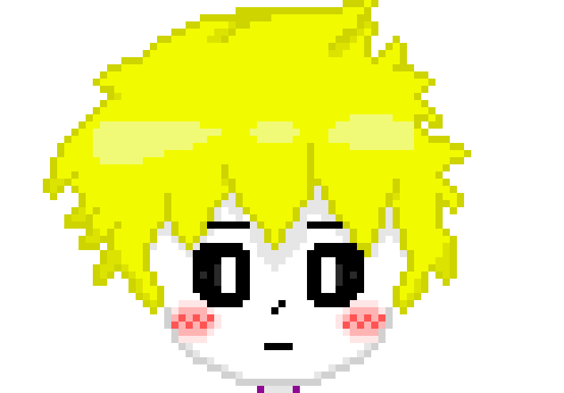 hey demented!i can name every sans!