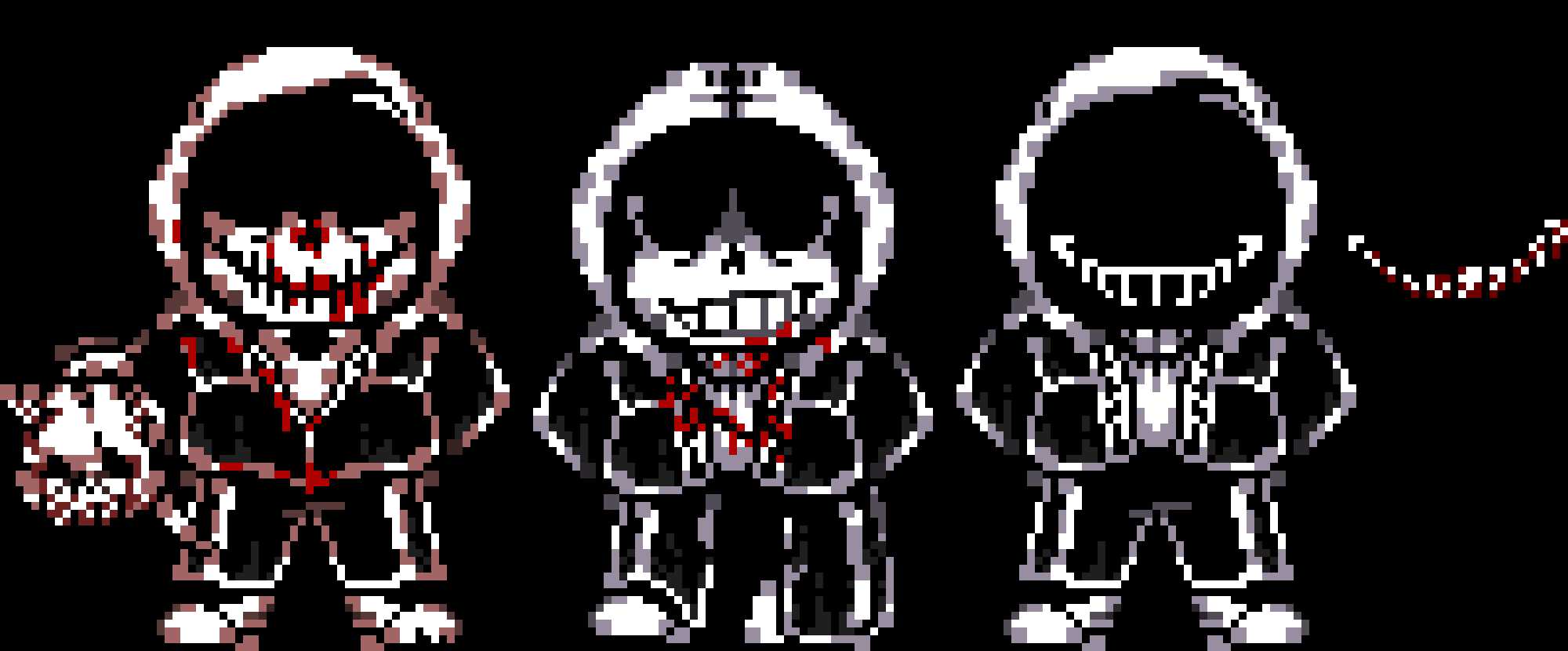 [6dede9] dustformertiro