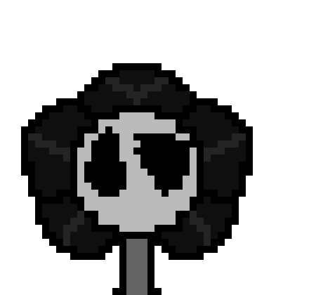 [224a35] https://pixelartmaker.com/art/3ffe048dd3671c0