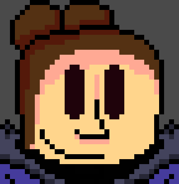 [b984dc] https://youtu.be/8Oos6D4_Bjo turn on catptions