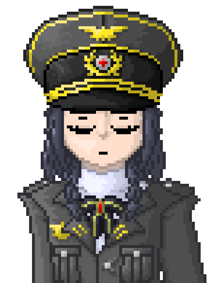 [719675] ... I don't wanna tell you that ... but fuck it 