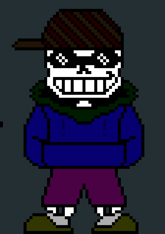 [d959ff] yo you got a FRESH fit also!?!? rad brah!!