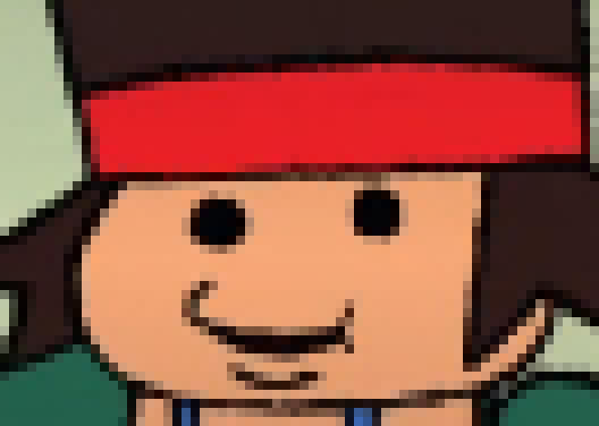 [a94629] sal i have no idea what you were trying to say there