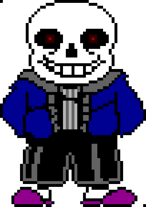 [9fa196] Sans 