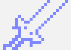 [816c09] Hi PJ and Ace.