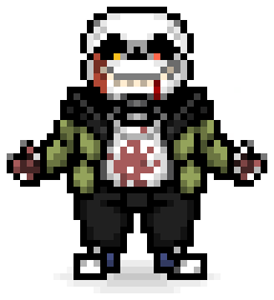 [9ce148] ("*𝗖𝗼𝗺𝗲 𝗼𝗻 𝗜 𝗸𝗻𝗼𝘄 𝘆𝗼𝘂 𝗴𝗼𝘁 𝗺𝗼𝗿𝗲 𝗶𝗻 𝘆𝗮'.")