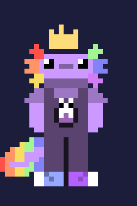 [6d55e7] derpy mini (also description ) -lily