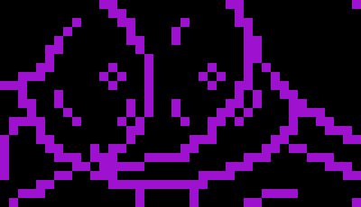 [0b51d0] fuck you barking at nigga