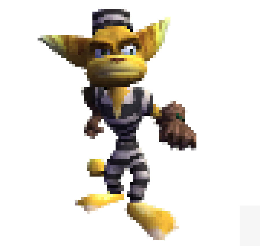 [236914] "elita prime" worse than hitler?