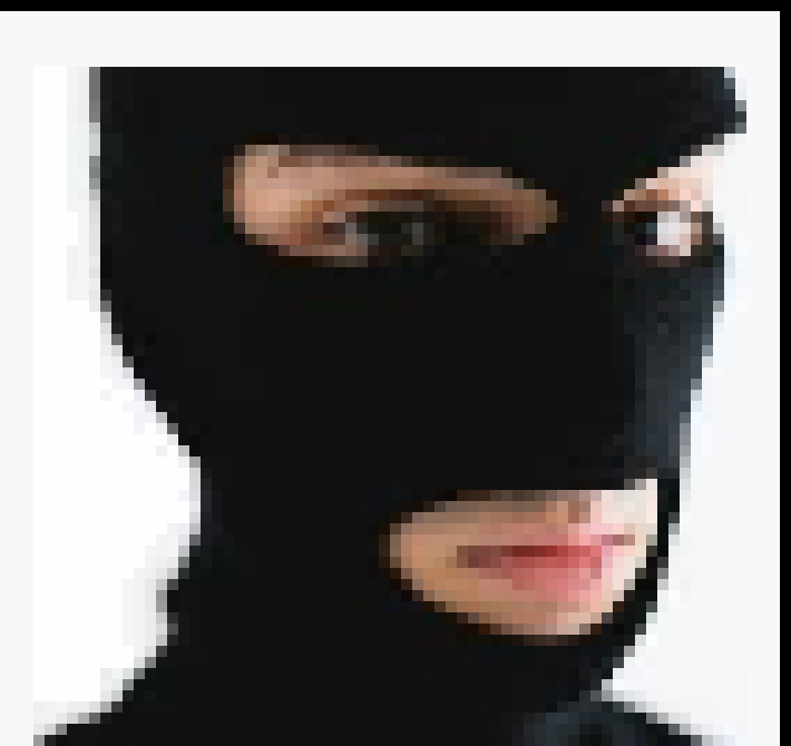 [144812] Jeez. That's a knee slapper