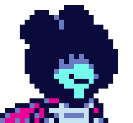 [3e21f9] ok... uhh... SHIELD!!!