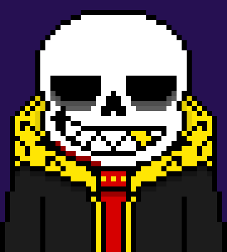 [1152b7] *bites Fear's neck, then sinks his teeth deeper