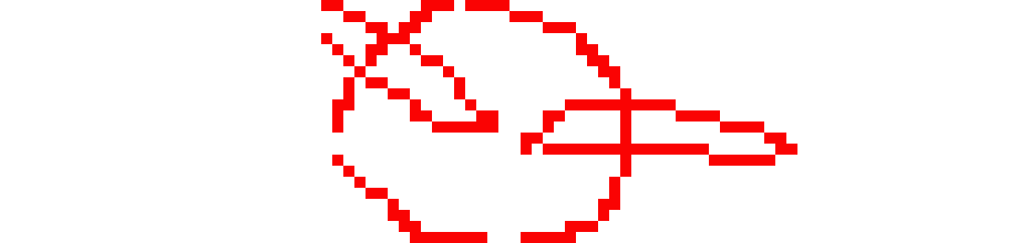 [d065a9] i am terrie.