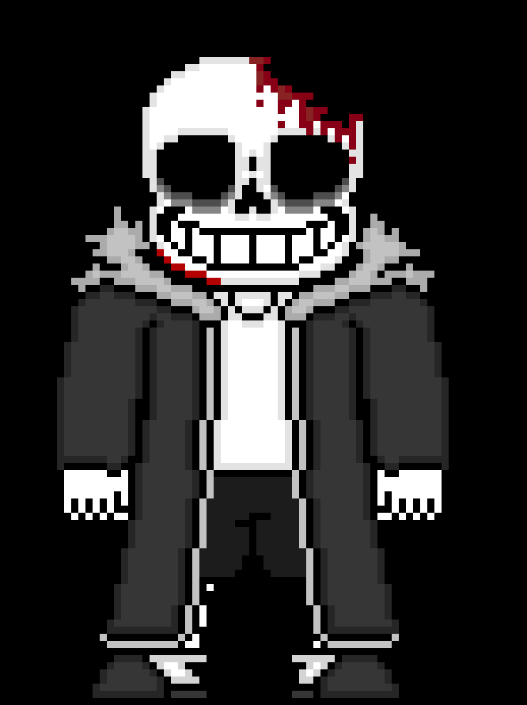 [e8cb42] ShiftShiftMadness: *grabs restore by the neck* how would you like to DIE today huh?