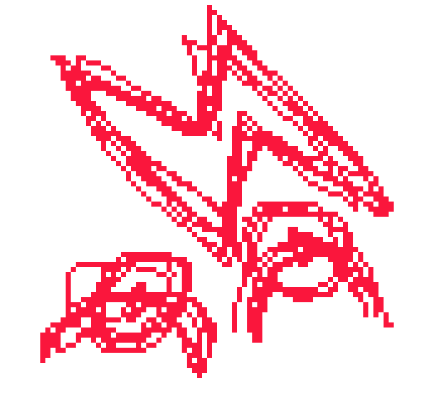 [8de716] i wouldn't be surprised if he turned out to be the reincarnation of hilter himself, thank god he's not in any sort of political power