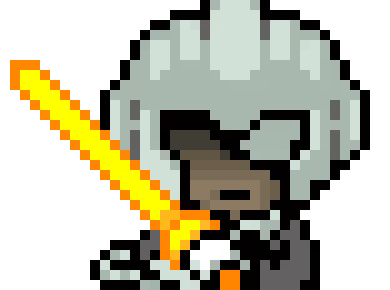 [d66a6a] I gotta watch what I say brah, one wrong move and I'm out on the streets :praying: