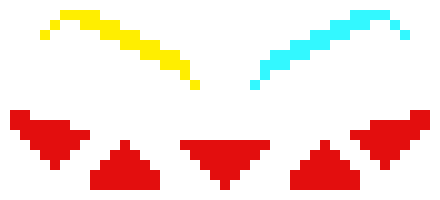 [a88231] ReclusaSmile