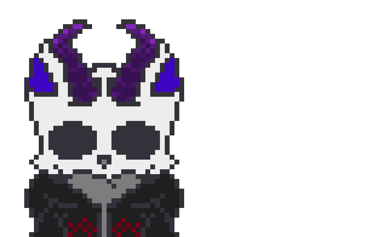 [5b2f3e] They’re literally right next to my face.