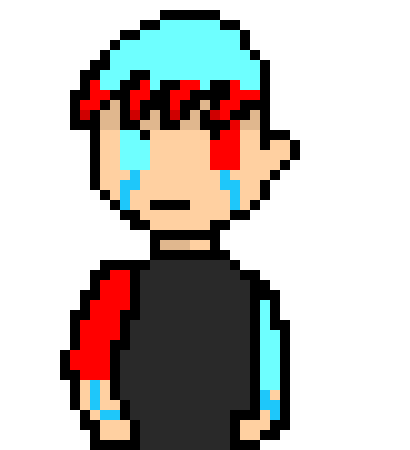 REEEEEEEEEEEEEEEEEEEEEEEEEEEEEEEEE